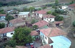 Sulakyurt Yağbasan Köyü Resimleri 5