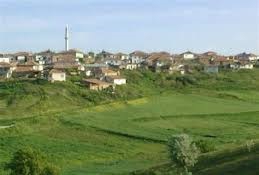 Sulakyurt Yağbasan Köyü Resimleri 7