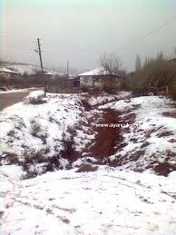 Sulakyurt Yağbasan Köyü Resimleri 8