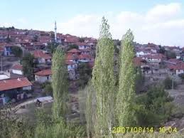 Eşme Oymalı Köyü Resimleri 3