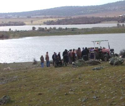 Eşme Oymalı Köyü Resimleri 4