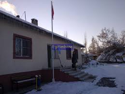 Eşme Poslu Köyü Resimleri 7