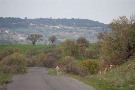 Eşme Poslu Köyü Resimleri 8