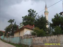 Karahallı Alfaklar Köyü Resimleri 2