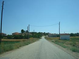 Karahallı Alfaklar Köyü Resimleri 3