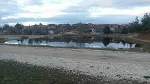 Karahallı Alfaklar Köyü Resimleri 6