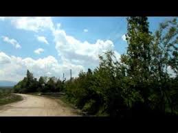 Karahallı Buğdaylı Köyü Resimleri 10