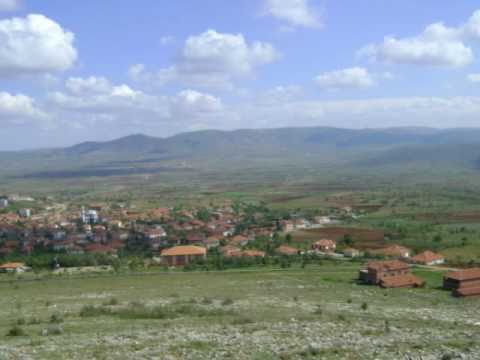 Karahallı Buğdaylı Köyü Resimleri 6