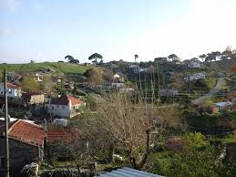 Karahallı Buğdaylı Köyü Resimleri 7