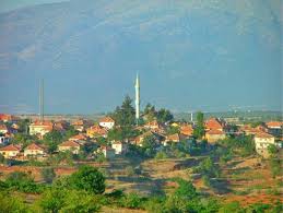 Karahallı Coğuplu Köyü Resimleri 10