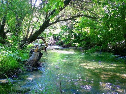 Karahallı Coğuplu Köyü Resimleri 6
