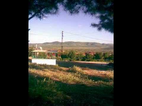 Karahallı Çokaklı  Köyü Resimleri 7