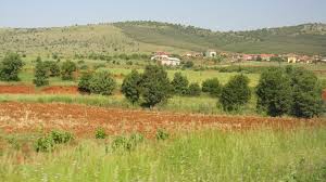 Karahallı Dumanlı Köyü Resimleri 1