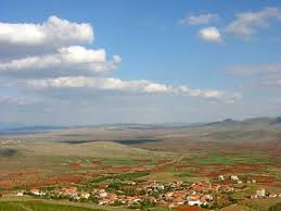 Karahallı Dumanlı Köyü Resimleri 11