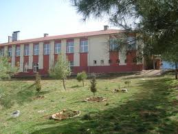 Karahallı Dumanlı Köyü Resimleri 2