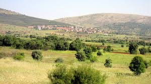 Karahallı Dumanlı Köyü Resimleri 7