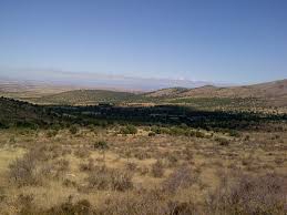 Karahallı Dumanlı Köyü Resimleri 8