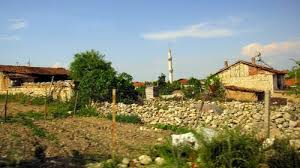 Karahallı Karayakuplu Köyü Resimleri 3