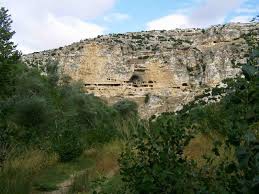 Karahallı Karayakuplu Köyü Resimleri 5