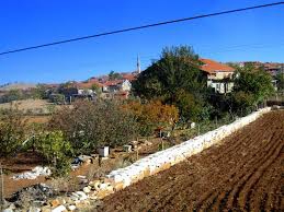 Karahallı Kırkyaren Köyü Resimleri 1