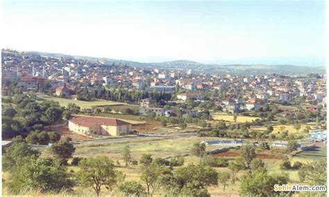 Karahallı Kırkyaren Köyü Resimleri 3