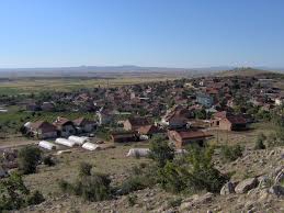 Karahallı Kırkyaren Köyü Resimleri 4