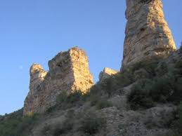 Karahallı Kırkyaren Köyü Resimleri 5