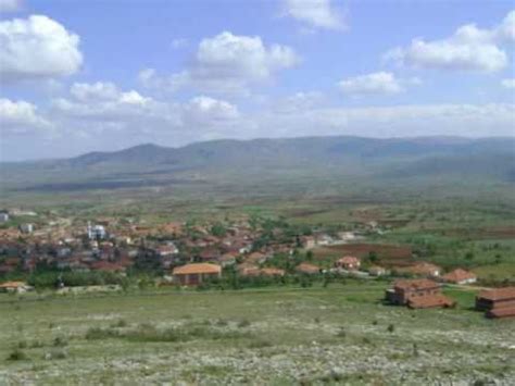 Karahallı Paşalar Köyü Resimleri 7