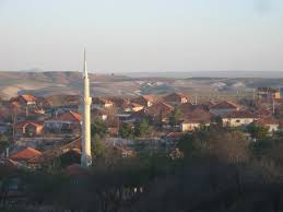 Sivaslı Budaklar Köyü Resimleri 6