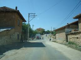 Sivaslı Budaklar Köyü Resimleri 8