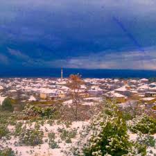 Sivaslı Eldeniz Köyü Resimleri 10