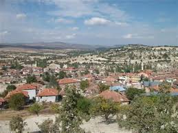 Sivaslı Ketenlik Köyü Resimleri 10