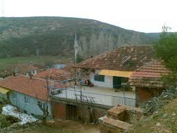 Sivaslı Ketenlik Köyü Resimleri 11