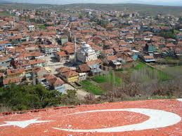 Sivaslı Ketenlik Köyü Resimleri 6