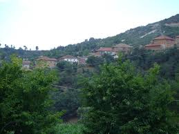 Sivaslı Ketenlik Köyü Resimleri 7