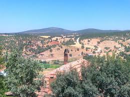 Sivaslı Ketenlik Köyü Resimleri 8