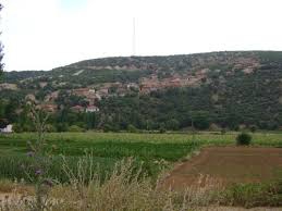 Sivaslı Ketenlik Köyü Resimleri 9