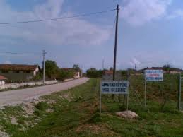 Sivaslı Samatlar Köyü Resimleri 3