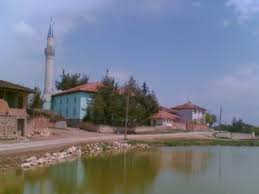 Sivaslı Samatlar Köyü Resimleri 4