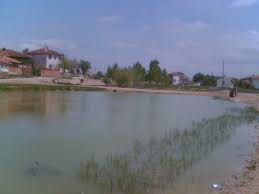 Sivaslı Samatlar Köyü Resimleri 5