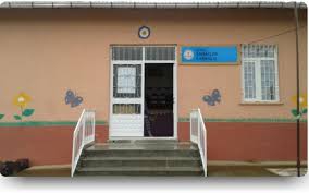 Sivaslı Samatlar Köyü Resimleri 6