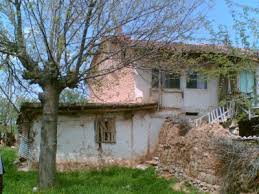 Sivaslı Samatlar Köyü Resimleri 7