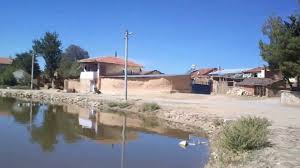 Sivaslı Samatlar Köyü Resimleri 8