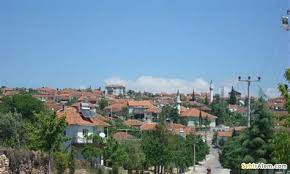 Ulubey Akkeçili Köyü Resimleri 11