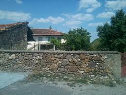 Ulubey Akkeçili Köyü Resimleri 12