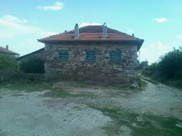 Ulubey Akkeçili Köyü Resimleri 13