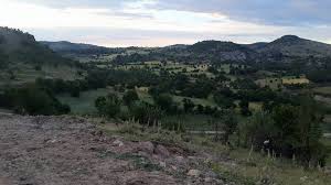 Ulubey Akkeçili Köyü Resimleri 8