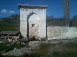 Ulubey Akkeçili Köyü Resimleri 9