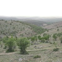 Ulubey Çardak Köyü Resimleri 3