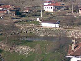 Ulubey Çardak Köyü Resimleri 6